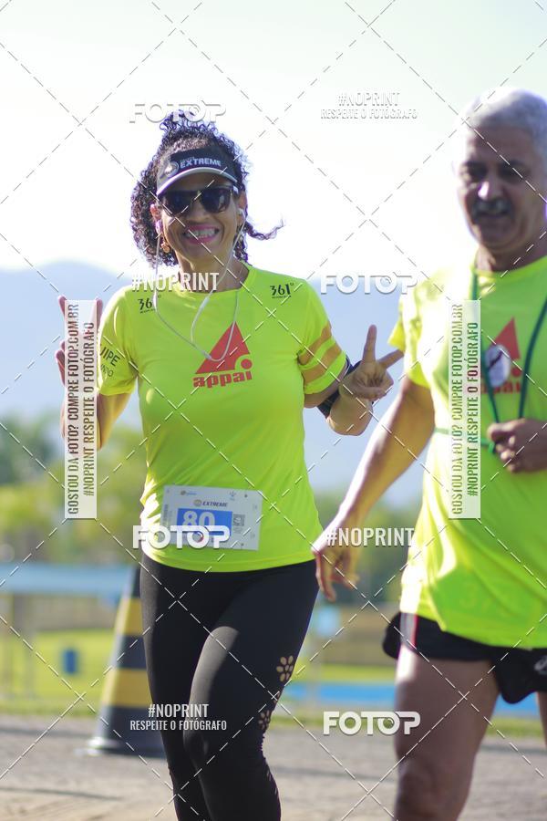 Buy your photos of the eventCircuito Extreme Etapa Paradiso Clube on Fotop