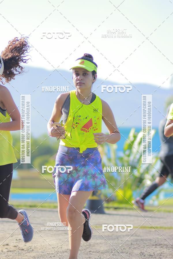 Buy your photos of the eventCircuito Extreme Etapa Paradiso Clube on Fotop