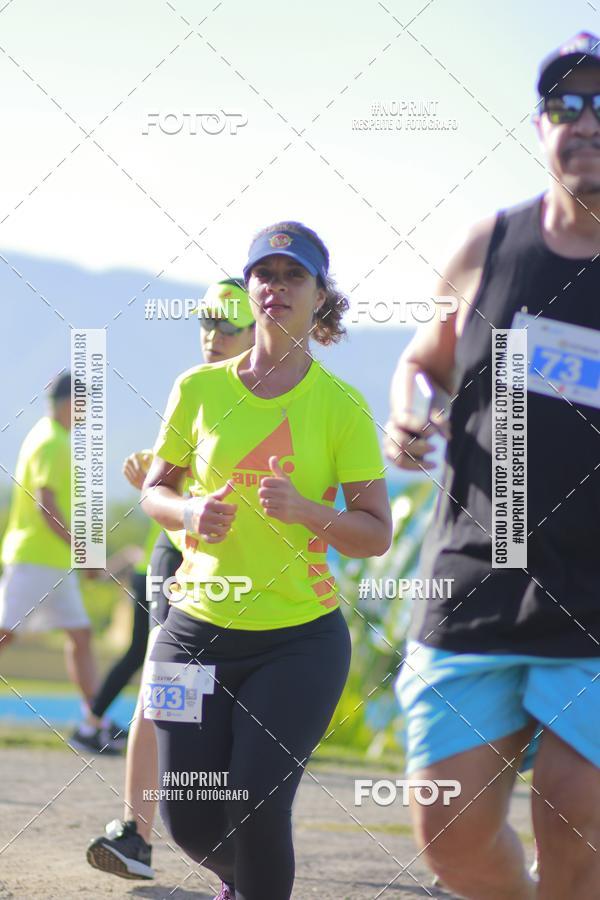 Buy your photos of the eventCircuito Extreme Etapa Paradiso Clube on Fotop