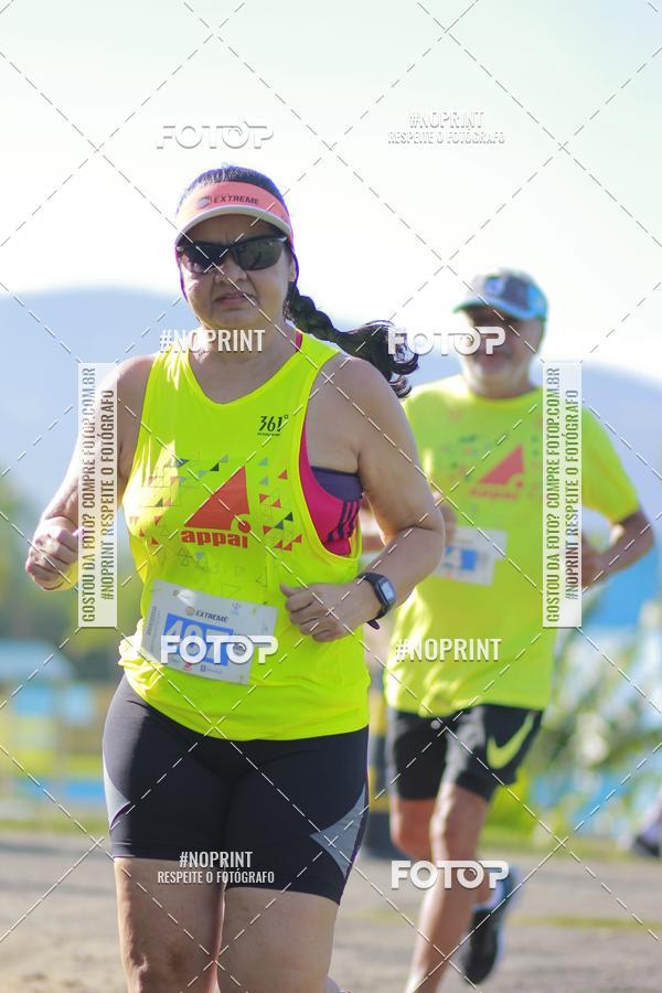 Buy your photos of the eventCircuito Extreme Etapa Paradiso Clube on Fotop