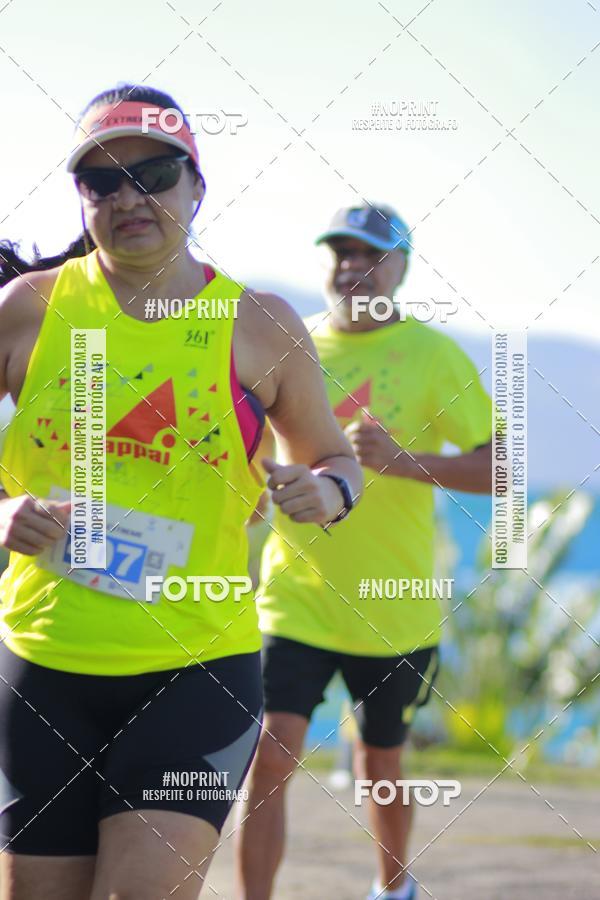 Buy your photos of the eventCircuito Extreme Etapa Paradiso Clube on Fotop