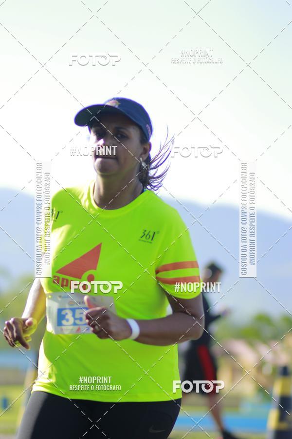 Buy your photos of the eventCircuito Extreme Etapa Paradiso Clube on Fotop