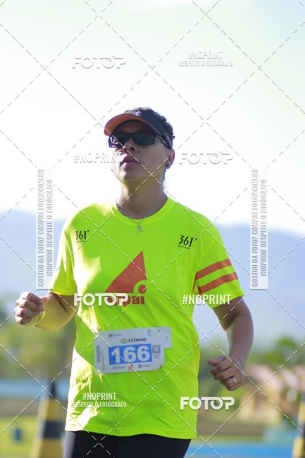 Buy your photos of the eventCircuito Extreme Etapa Paradiso Clube on Fotop