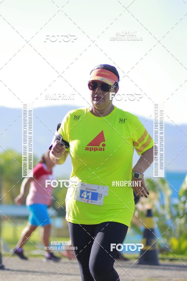 Buy your photos of the eventCircuito Extreme Etapa Paradiso Clube on Fotop