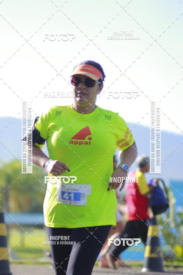 Buy your photos of the eventCircuito Extreme Etapa Paradiso Clube on Fotop