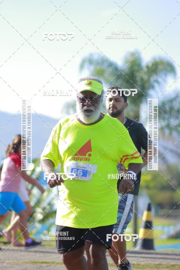 Buy your photos of the eventCircuito Extreme Etapa Paradiso Clube on Fotop