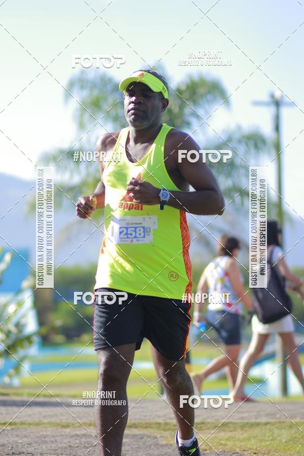 Buy your photos of the eventCircuito Extreme Etapa Paradiso Clube on Fotop