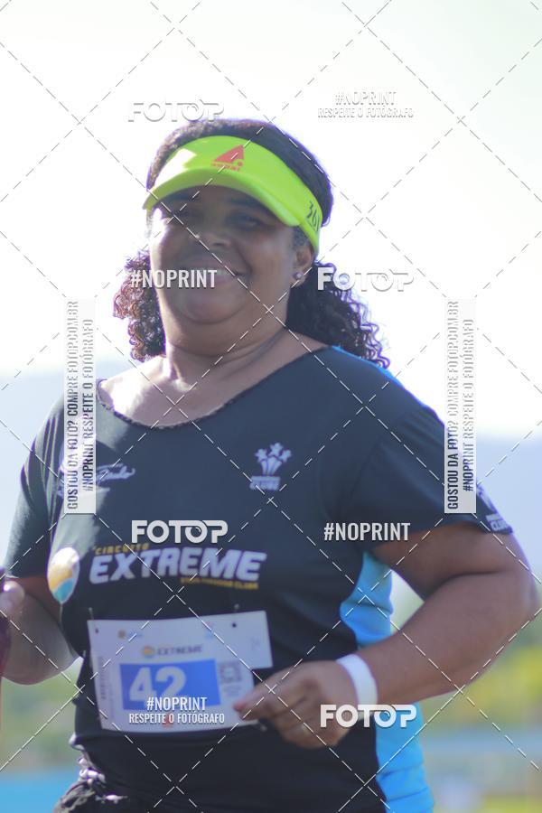 Buy your photos of the eventCircuito Extreme Etapa Paradiso Clube on Fotop