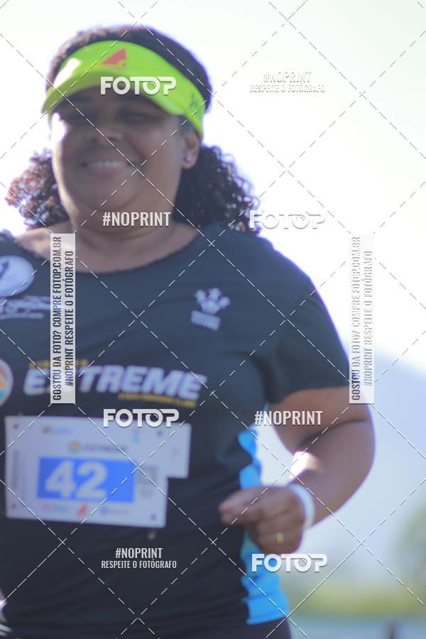 Buy your photos of the eventCircuito Extreme Etapa Paradiso Clube on Fotop