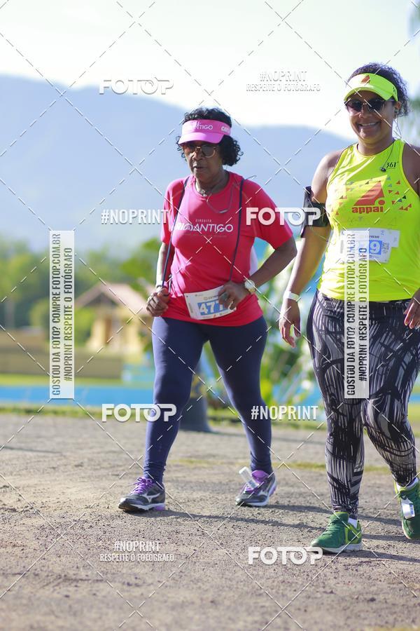 Buy your photos of the eventCircuito Extreme Etapa Paradiso Clube on Fotop