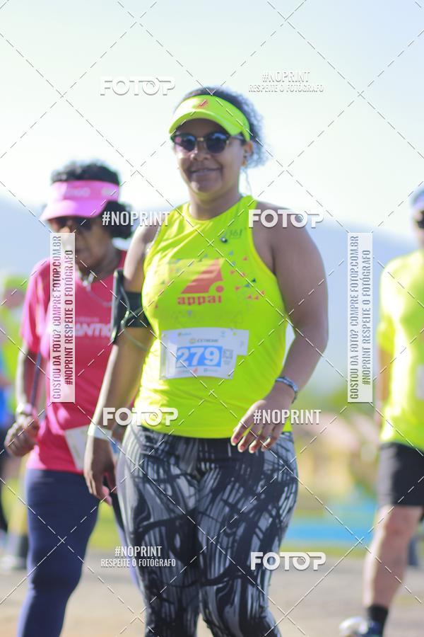 Buy your photos of the eventCircuito Extreme Etapa Paradiso Clube on Fotop