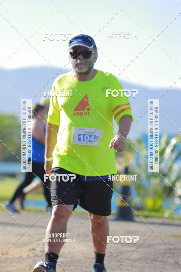 Buy your photos of the eventCircuito Extreme Etapa Paradiso Clube on Fotop