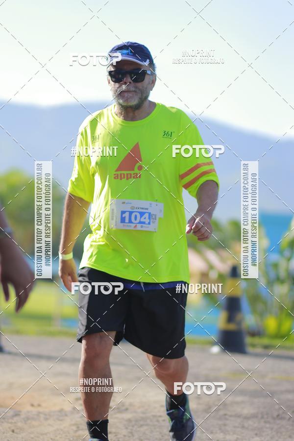 Buy your photos of the eventCircuito Extreme Etapa Paradiso Clube on Fotop