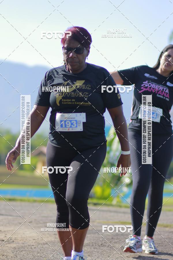 Buy your photos of the eventCircuito Extreme Etapa Paradiso Clube on Fotop