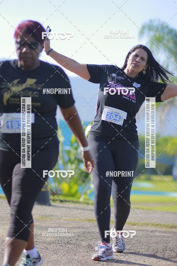 Buy your photos of the eventCircuito Extreme Etapa Paradiso Clube on Fotop