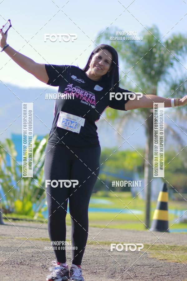 Buy your photos of the eventCircuito Extreme Etapa Paradiso Clube on Fotop