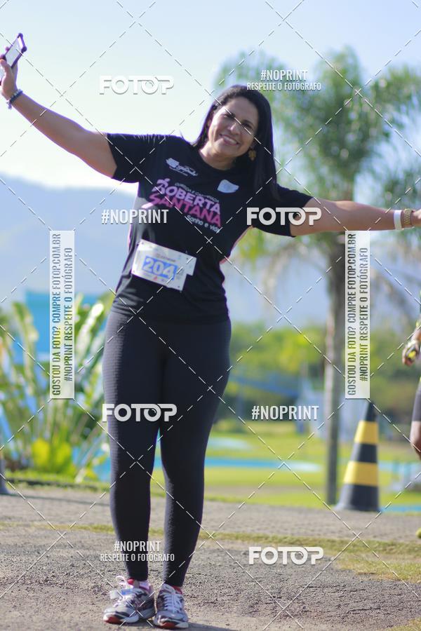 Buy your photos of the eventCircuito Extreme Etapa Paradiso Clube on Fotop