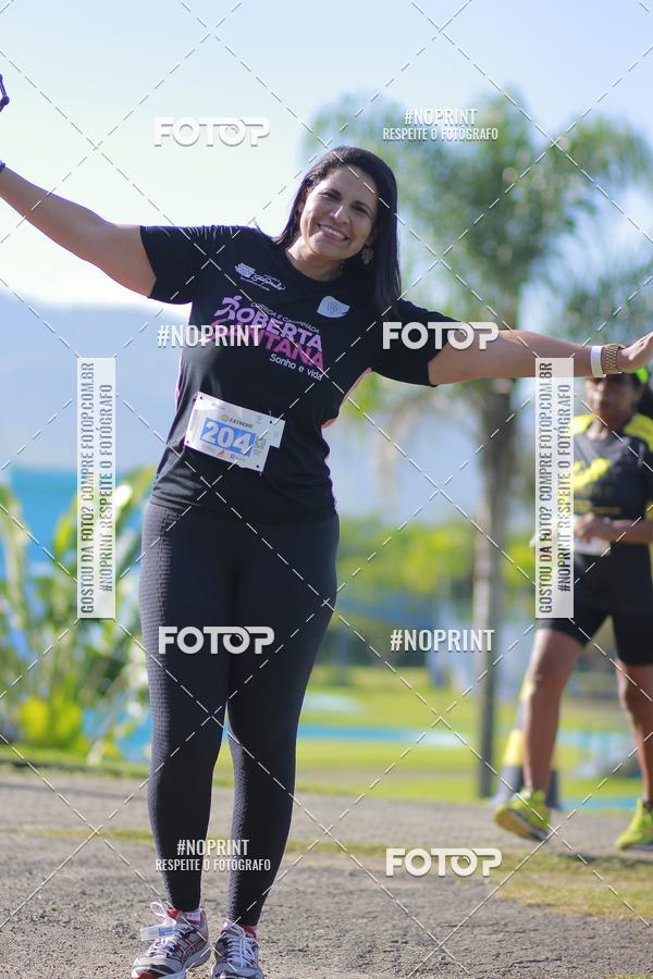 Buy your photos of the eventCircuito Extreme Etapa Paradiso Clube on Fotop