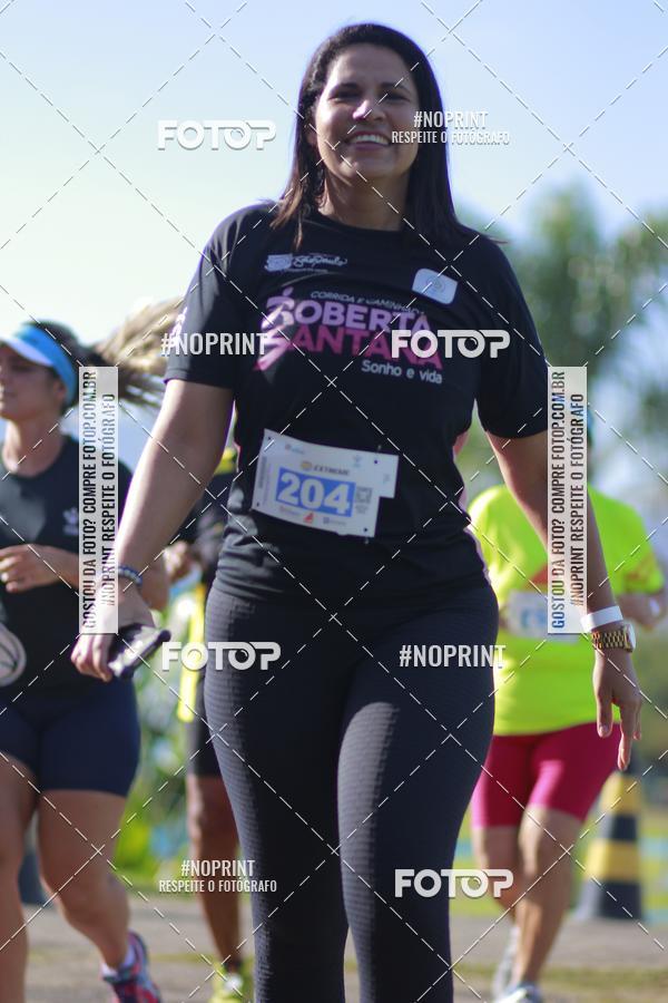 Buy your photos of the eventCircuito Extreme Etapa Paradiso Clube on Fotop