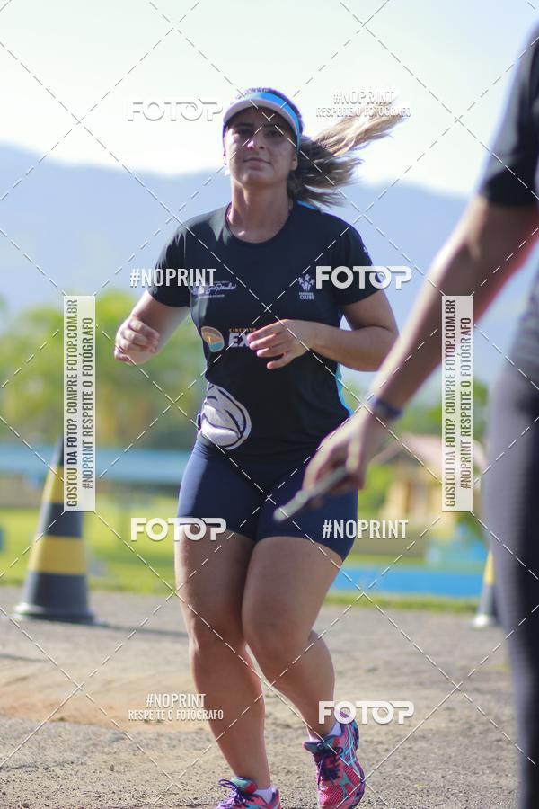 Buy your photos of the eventCircuito Extreme Etapa Paradiso Clube on Fotop