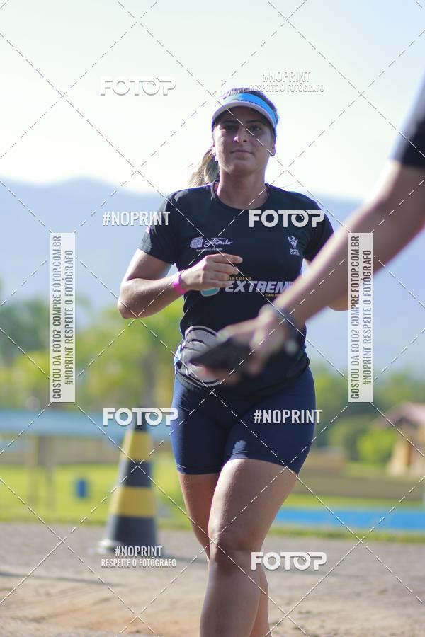 Buy your photos of the eventCircuito Extreme Etapa Paradiso Clube on Fotop