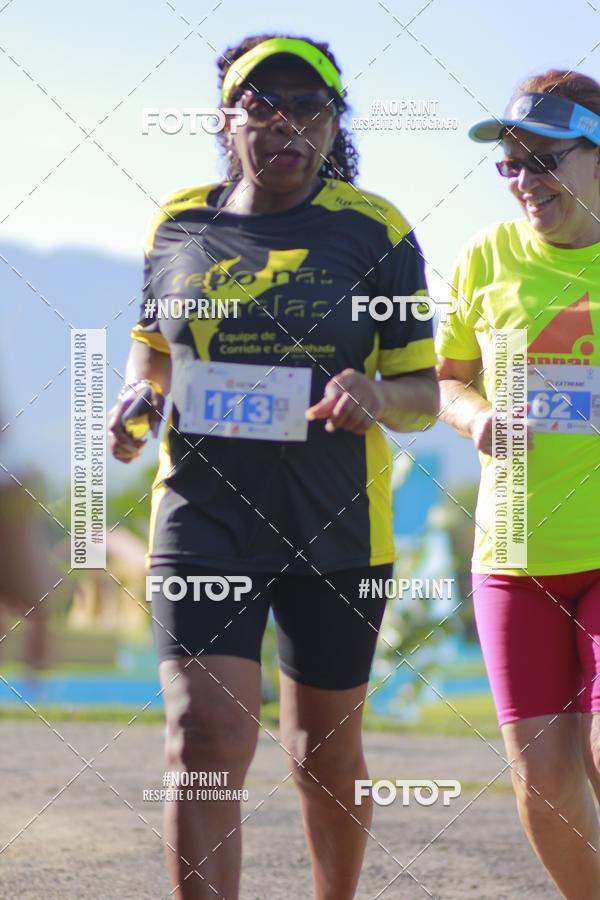 Buy your photos of the eventCircuito Extreme Etapa Paradiso Clube on Fotop