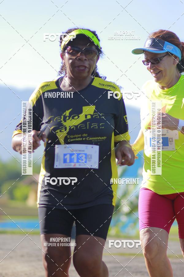 Buy your photos of the eventCircuito Extreme Etapa Paradiso Clube on Fotop