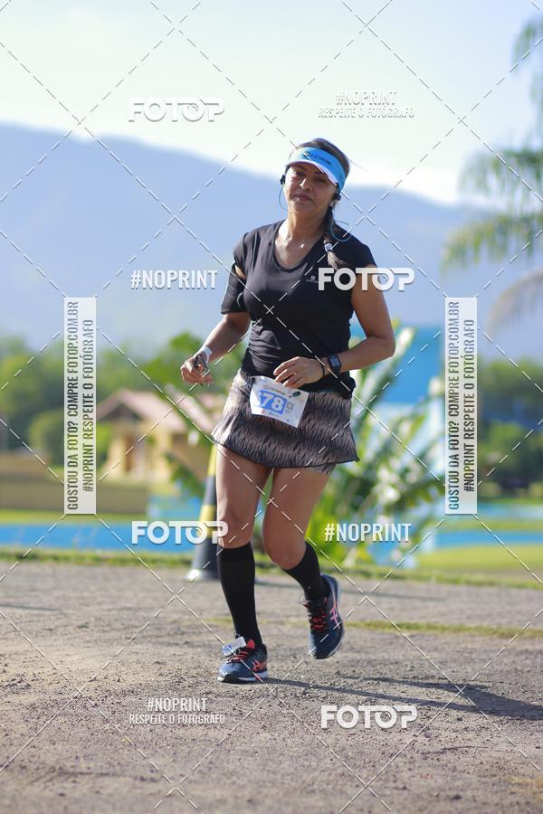 Buy your photos of the eventCircuito Extreme Etapa Paradiso Clube on Fotop