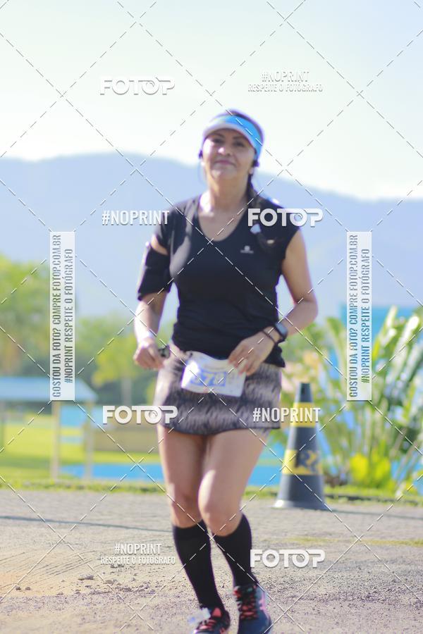 Buy your photos of the eventCircuito Extreme Etapa Paradiso Clube on Fotop