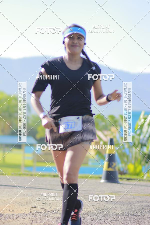 Buy your photos of the eventCircuito Extreme Etapa Paradiso Clube on Fotop