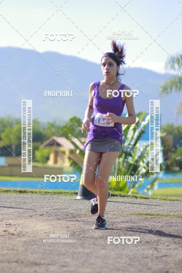 Buy your photos of the eventCircuito Extreme Etapa Paradiso Clube on Fotop