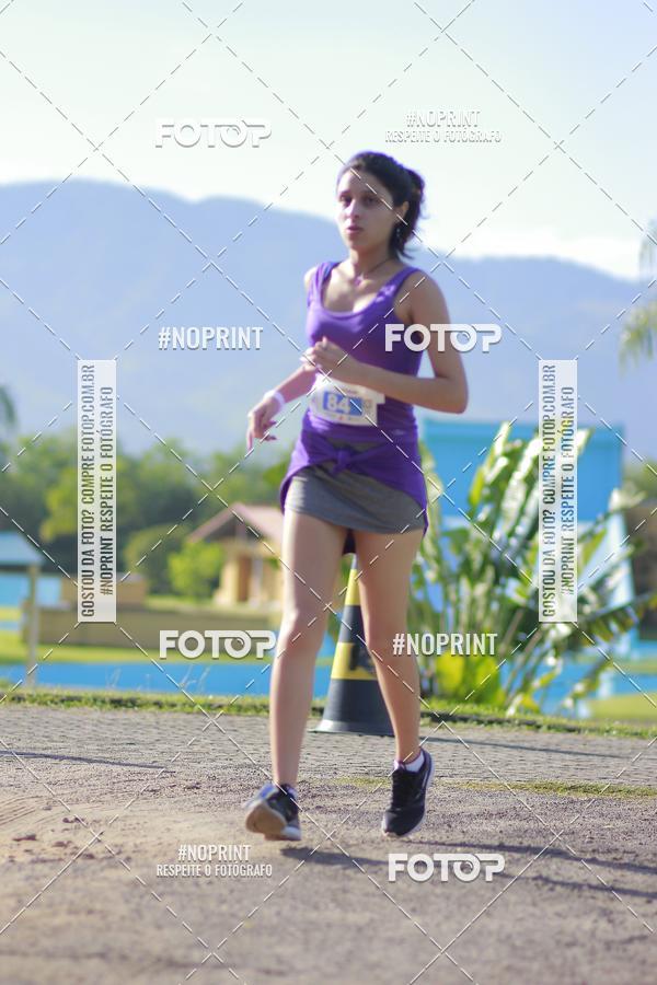 Buy your photos of the eventCircuito Extreme Etapa Paradiso Clube on Fotop