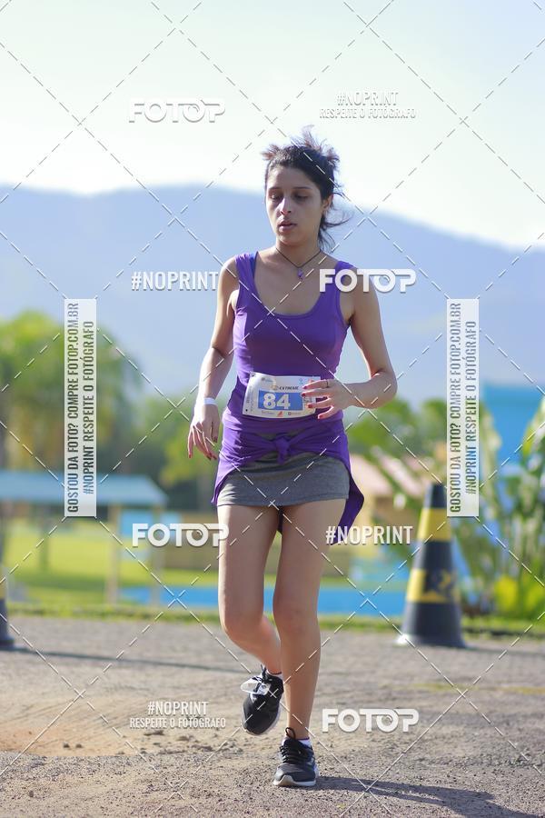 Buy your photos of the eventCircuito Extreme Etapa Paradiso Clube on Fotop