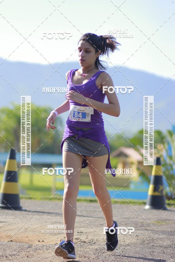 Buy your photos of the eventCircuito Extreme Etapa Paradiso Clube on Fotop