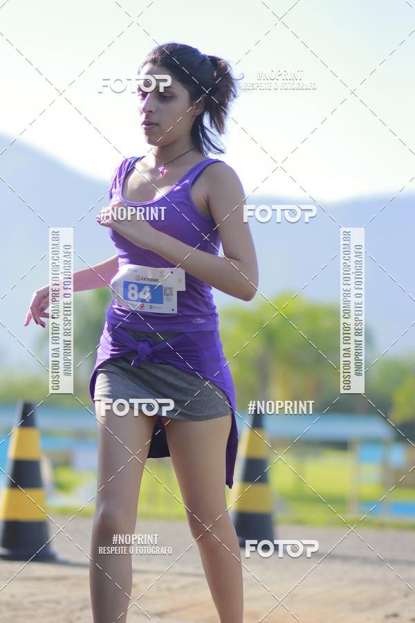 Buy your photos of the eventCircuito Extreme Etapa Paradiso Clube on Fotop