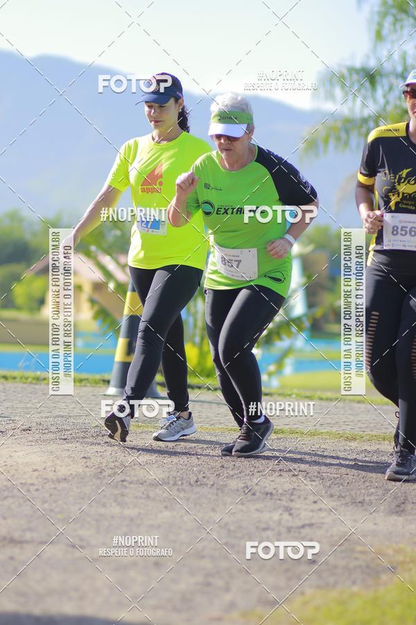 Buy your photos of the eventCircuito Extreme Etapa Paradiso Clube on Fotop