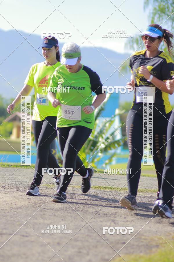 Buy your photos of the eventCircuito Extreme Etapa Paradiso Clube on Fotop