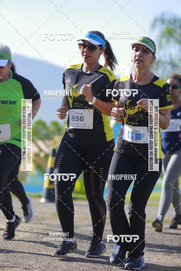 Buy your photos of the eventCircuito Extreme Etapa Paradiso Clube on Fotop