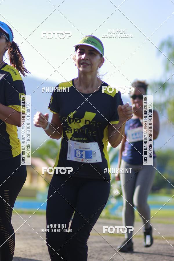 Buy your photos of the eventCircuito Extreme Etapa Paradiso Clube on Fotop