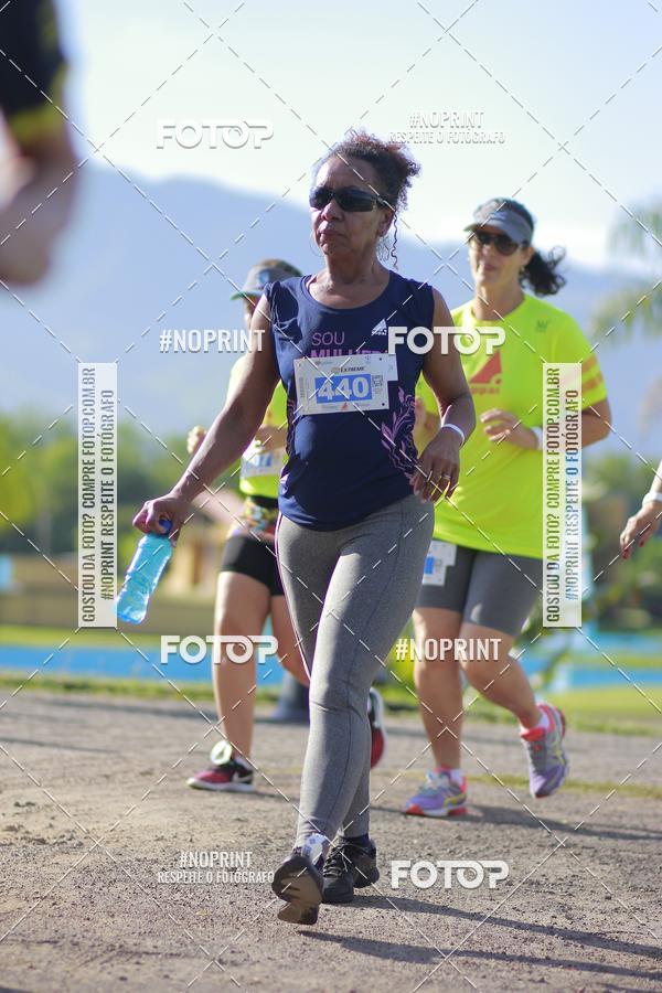 Buy your photos of the eventCircuito Extreme Etapa Paradiso Clube on Fotop