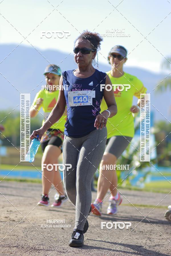 Buy your photos of the eventCircuito Extreme Etapa Paradiso Clube on Fotop