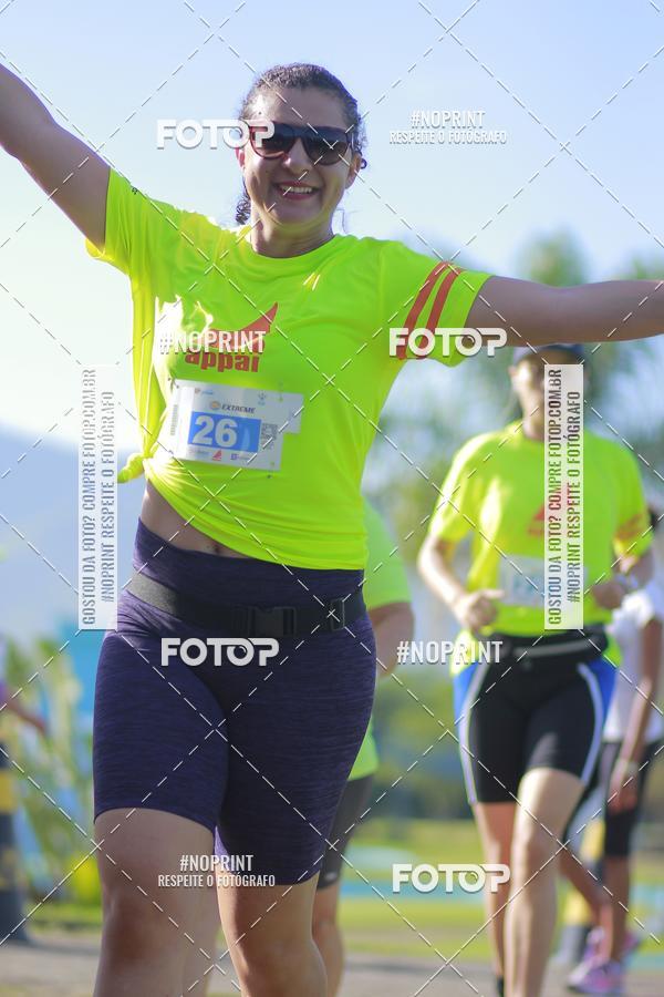 Buy your photos of the eventCircuito Extreme Etapa Paradiso Clube on Fotop