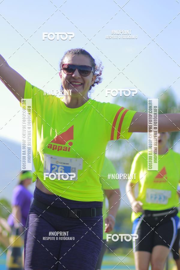 Buy your photos of the eventCircuito Extreme Etapa Paradiso Clube on Fotop