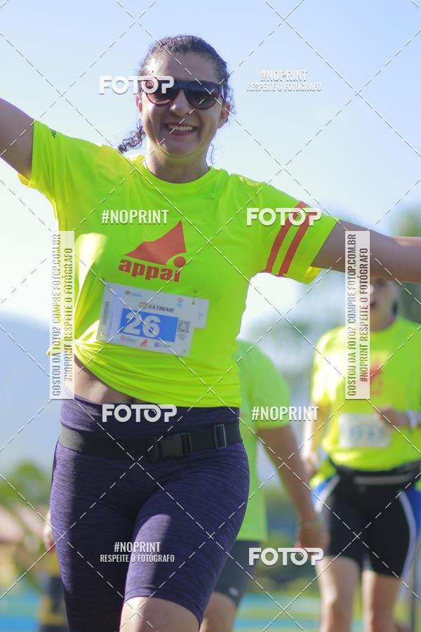 Buy your photos of the eventCircuito Extreme Etapa Paradiso Clube on Fotop