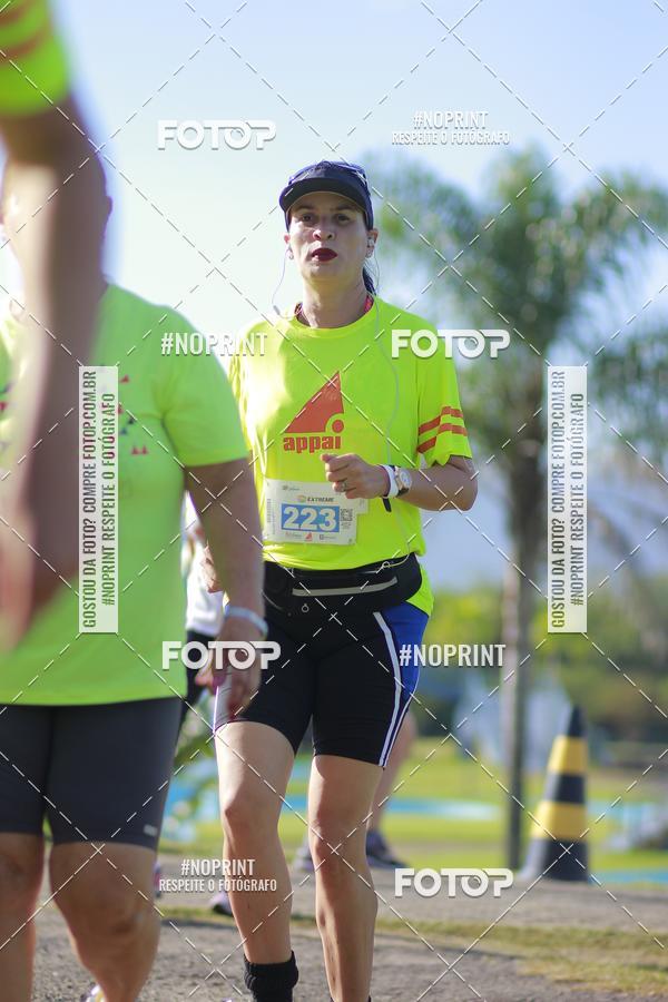 Buy your photos of the eventCircuito Extreme Etapa Paradiso Clube on Fotop