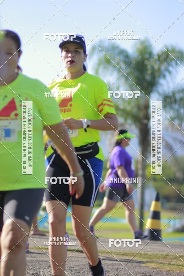 Buy your photos of the eventCircuito Extreme Etapa Paradiso Clube on Fotop