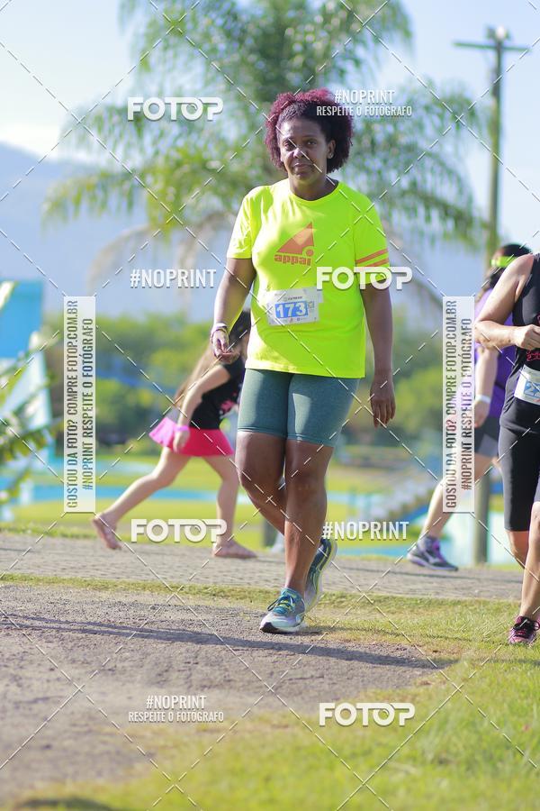 Buy your photos of the eventCircuito Extreme Etapa Paradiso Clube on Fotop