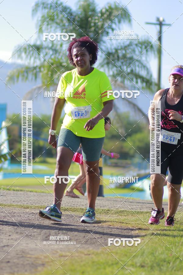 Buy your photos of the eventCircuito Extreme Etapa Paradiso Clube on Fotop