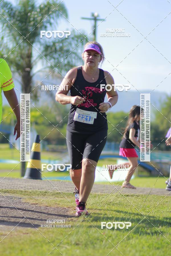 Buy your photos of the eventCircuito Extreme Etapa Paradiso Clube on Fotop