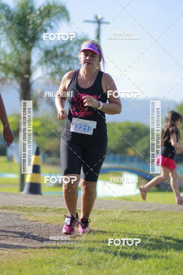 Buy your photos of the eventCircuito Extreme Etapa Paradiso Clube on Fotop